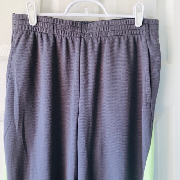 Boy Tek Gear Pant - Picture 2 of 7